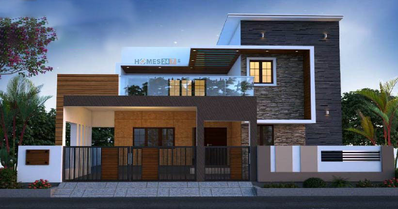 Graha Homes Tidal Garden-cover-06